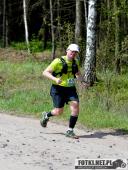 2017.05.11-13 - ULTRA CROSS GWINT 2017 CZ. 2