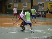 2014.10.12 - BIURO ORLIKOWSKI - ELEKTROPARK