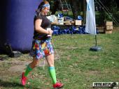 2017.09.17 - IV BIEG W KRAINIE KONWALII - CZĘŚĆ 4