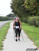 2023.09.03 – "CHARYTATYWNE AKTYWNE POŻEGNANIE LATA" część 3 z 4