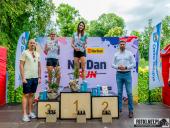 2025.08.30 NORDAN RUN 2025 - cz. 8