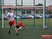 2015.06.28 - TURNIEJ CHARYTATYWNY DLA MAGDY