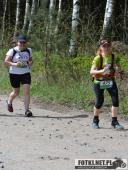 2017.05.11-13 - ULTRA CROSS GWINT 2017 CZ. 2