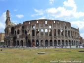 2014.08.23-30 - RZYM