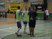 2014.10.12 - BIURO ORLIKOWSKI - ELEKTROPARK