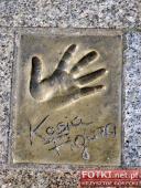 2015.05.01-03 - MIĘDZYZDROJE