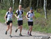 2017.05.11-13 - ULTRA CROSS GWINT 2017 CZ. 2