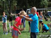 2017.09.17 - IV BIEG W KRAINIE KONWALII - CZĘŚĆ 4