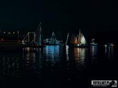 2023.07.22 - PARADA ŁODZI