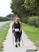 2023.09.03 – "CHARYTATYWNE AKTYWNE POŻEGNANIE LATA" część 3 z 4