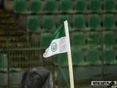 2024.04.02 - WARTA POZNAŃ - ZAGŁĘBIE LUBIN