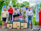 2025.08.30 NORDAN RUN 2025 - cz. 8