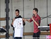 2014.04.06 - GRAMY DLA DOMINIKA