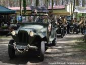 2014.05.11 - PIKNIK MILITARNY W KARPICKU