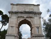 2014.08.23-30 - RZYM