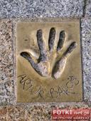 2015.05.01-03 - MIĘDZYZDROJE