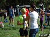 2017.09.17 - IV BIEG W KRAINIE KONWALII - CZĘŚĆ 4