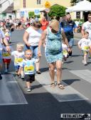 2018.05.26 - WOLSZTYŃSKA DZIESIĄTKA 2018 - część 1 i 2