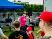 2025.06.01 - FESTYN CHARYTATYWNY - cz. 1