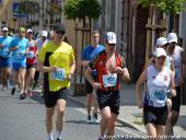 2014.06.01 - WOLSZTYŃSKA DZIESIĄTKA