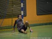 2014.11.30 - ELEKTROPARK - LIMAX