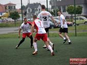 2015.06.28 - TURNIEJ CHARYTATYWNY DLA MAGDY