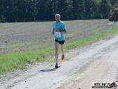 2021.09.05 - BIEG CHARYTATYWNY WYŚCIG PO ŻYCIE MARYSI - cz. 3