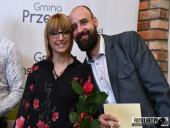 2022.02.20 - OFICJALNE OTWARCIE FUNDACJI POMOC MA MOC