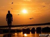 2024.09.07 – MRZEŻYNO - PORT / PLAŻA