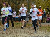 2014.11.11 - II WOLSZTYŃSKI BIEG NIEPODLEGŁOŚCI