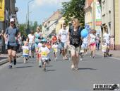 2018.05.26 - WOLSZTYŃSKA DZIESIĄTKA 2018 - część 1 i 2