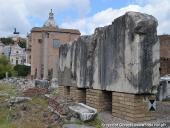 2014.08.23-30 - RZYM