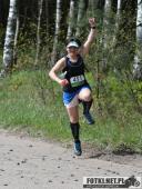 2017.05.11-13 - ULTRA CROSS GWINT 2017 CZ. 2