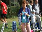 2017.09.17 - IV BIEG W KRAINIE KONWALII - CZĘŚĆ 4