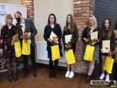 2022.02.20 - OFICJALNE OTWARCIE FUNDACJI POMOC MA MOC