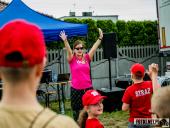 2025.06.01 - FESTYN CHARYTATYWNY - cz. 1