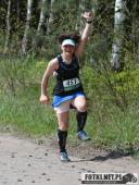 2017.05.11-13 - ULTRA CROSS GWINT 2017 CZ. 2