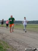 2018.04.15 - CHARYTATYWNY BIEG, MARSZ NORDIC WALKING CZ.2a