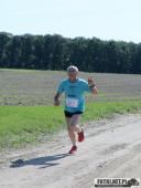 2021.09.05 - BIEG CHARYTATYWNY WYŚCIG PO ŻYCIE MARYSI - cz. 3