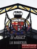 2015.03.06-09 - BARCELONA