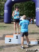 2018.09.16 - V BIEG W KRAINIE KONWALII - część 4 i 5