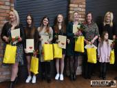 2022.02.20 - OFICJALNE OTWARCIE FUNDACJI POMOC MA MOC