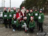 2022.12.11 - III BIEG MIKOŁAJKOWY "BY POMOC MIAŁA MOC" - CZĘŚĆ 3