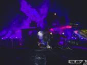 2025.05.03 - XXIX PARADA PAROWOZÓW - cz. 3