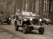 2014.05.11 - PIKNIK MILITARNY W KARPICKU