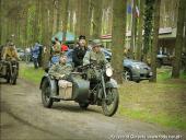 2014.05.11 - PIKNIK MILITARNY W KARPICKU