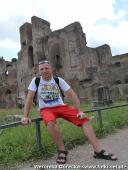 2014.08.23-30 - RZYM