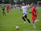 2014.09.14 - MECZ GWIAZD