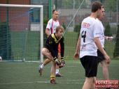 2015.06.28 - TURNIEJ CHARYTATYWNY DLA MAGDY