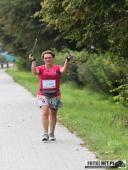 2023.09.03 – "CHARYTATYWNE AKTYWNE POŻEGNANIE LATA" część 3 z 4